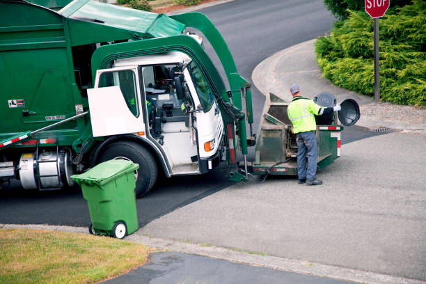 Best Attic Cleanout in Glasgow, OR